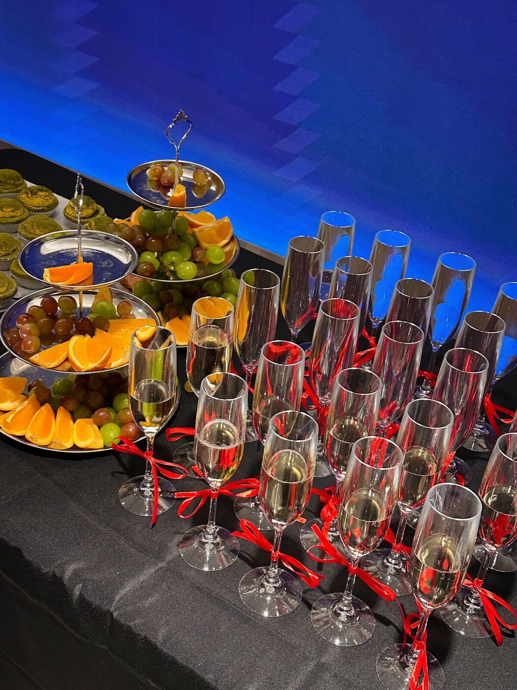 Auddk_77 명아 – 명아는 오또케 Part08 (67P)