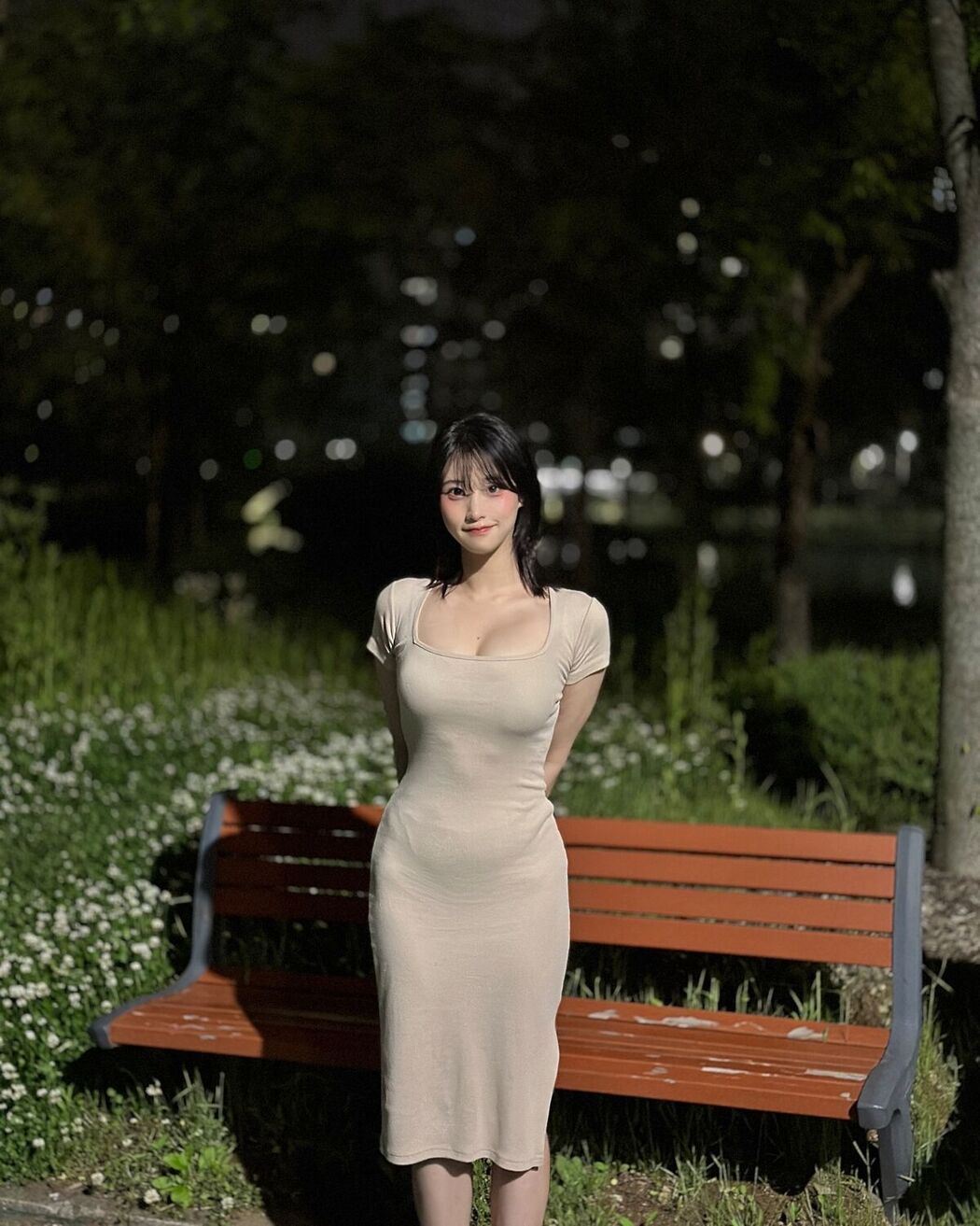 Auddk_77 명아 – 명아는 오또케 Part06 (68P)