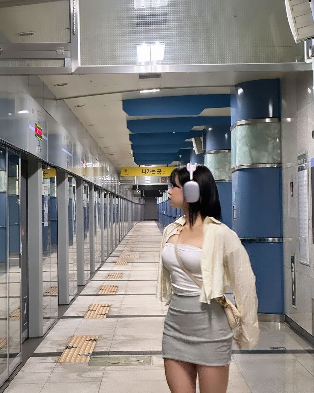 Auddk_77 명아 – 명아는 오또케 Part05 (68P)