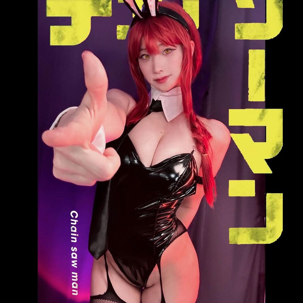 Auddk_77 명아 – 명아는 오또케 Part04 (68P)