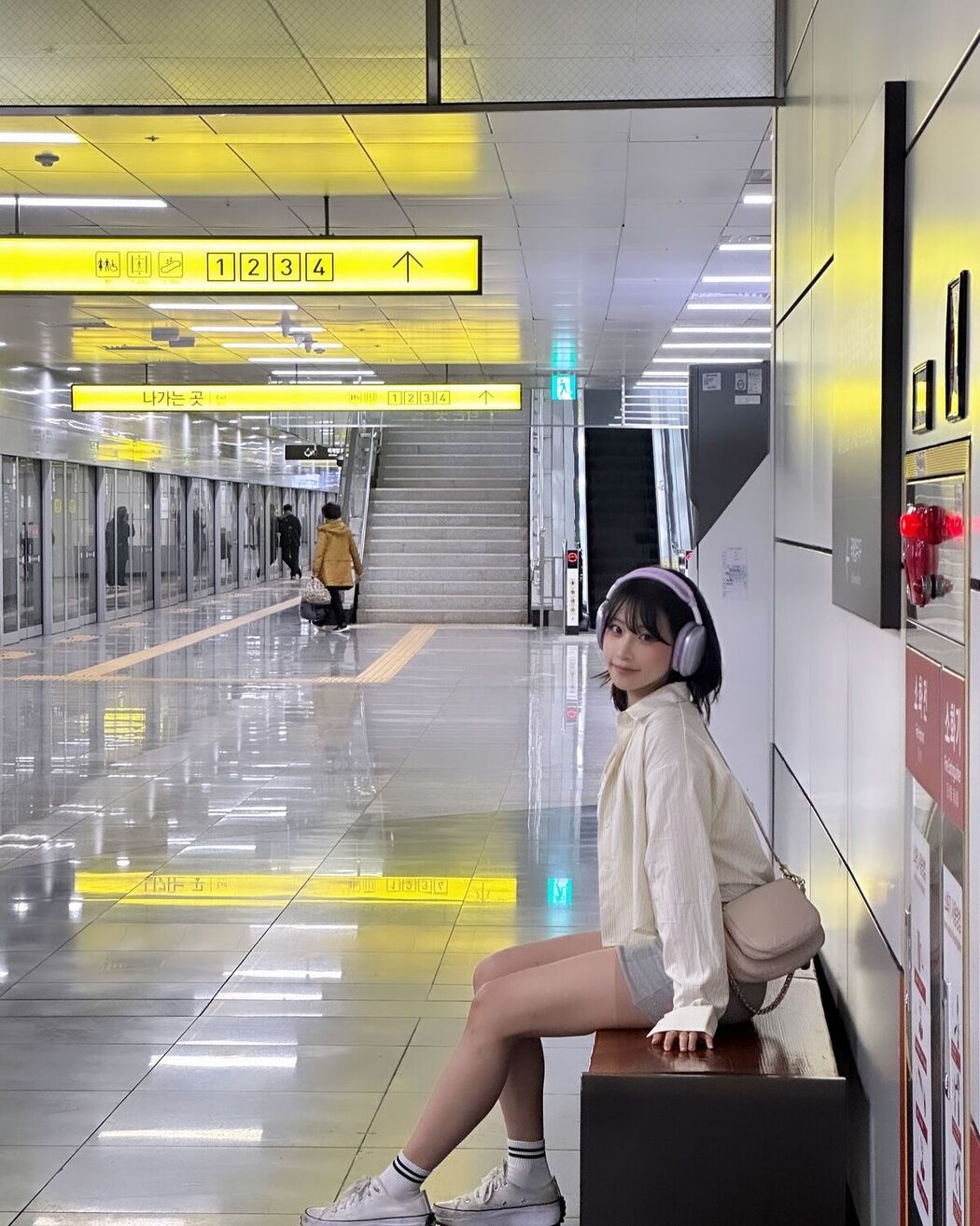 Auddk_77 명아 – 명아는 오또케 Part05 (68P)