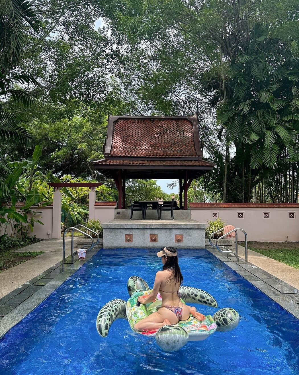 Auddk_77 명아 – 명아는 오또케 Part08 (67P)