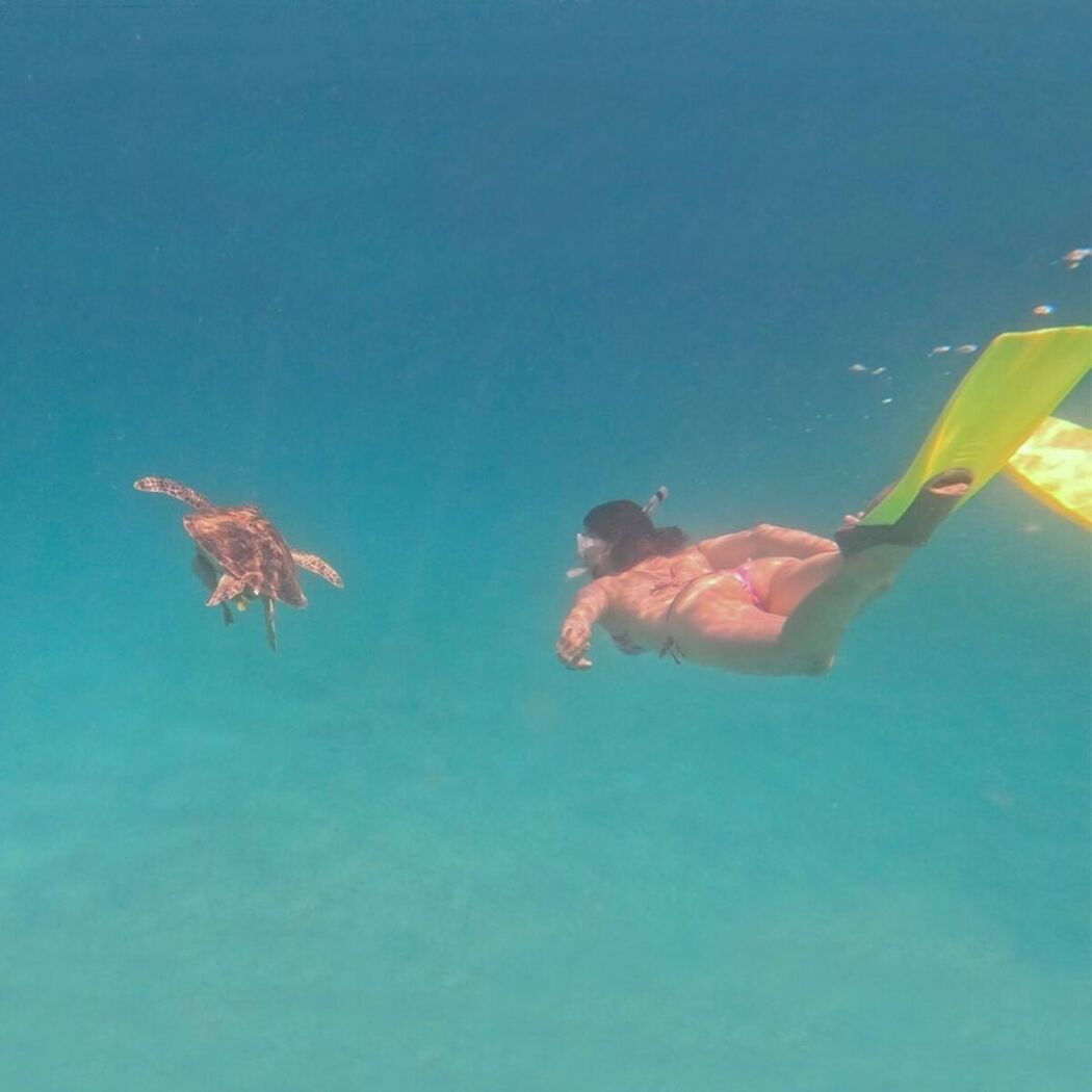 Auddk_77 명아 – 명아는 오또케 Part02 (68P)