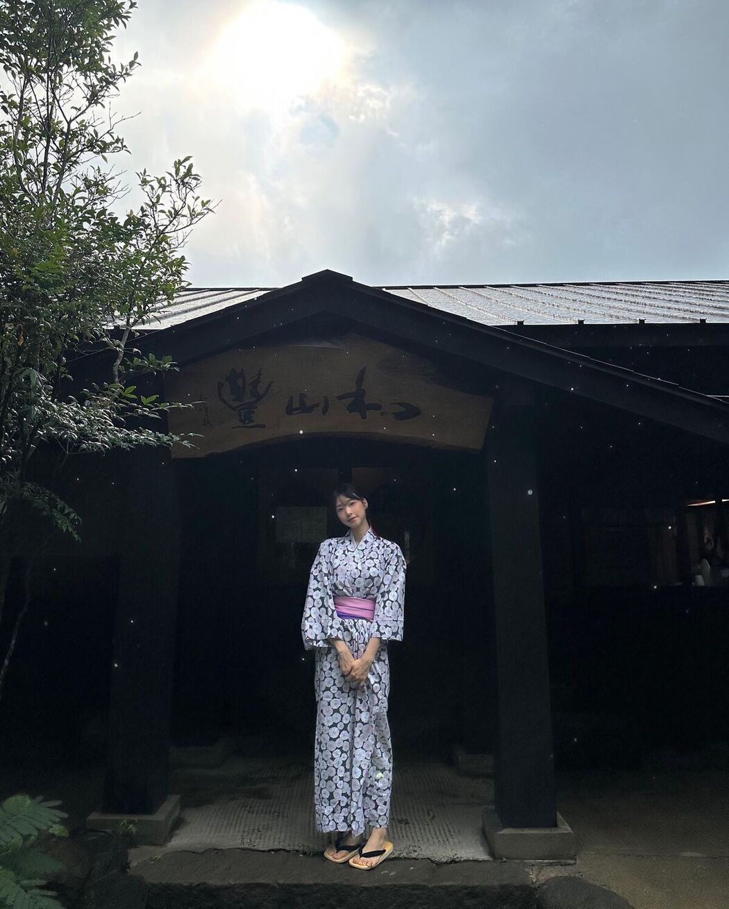 Auddk_77 명아 – 명아는 오또케 Part02 (68P)