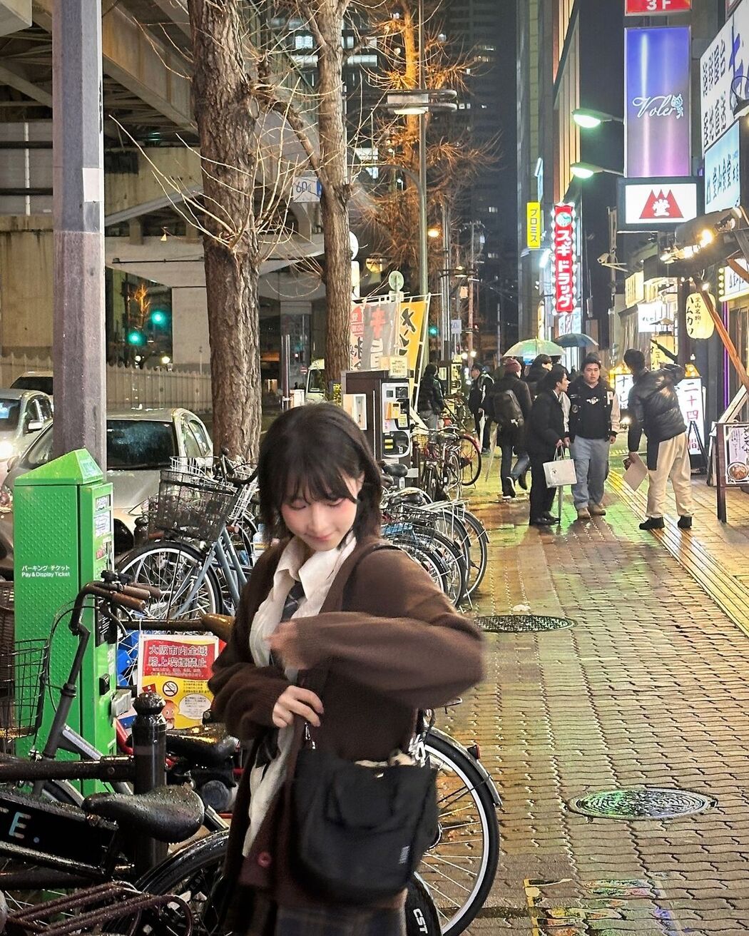 Auddk_77 명아 – 명아는 오또케 Part05 (68P)