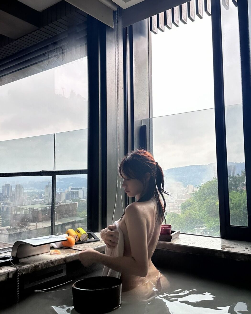 Auddk_77 명아 – 명아는 오또케 Part06 (68P)