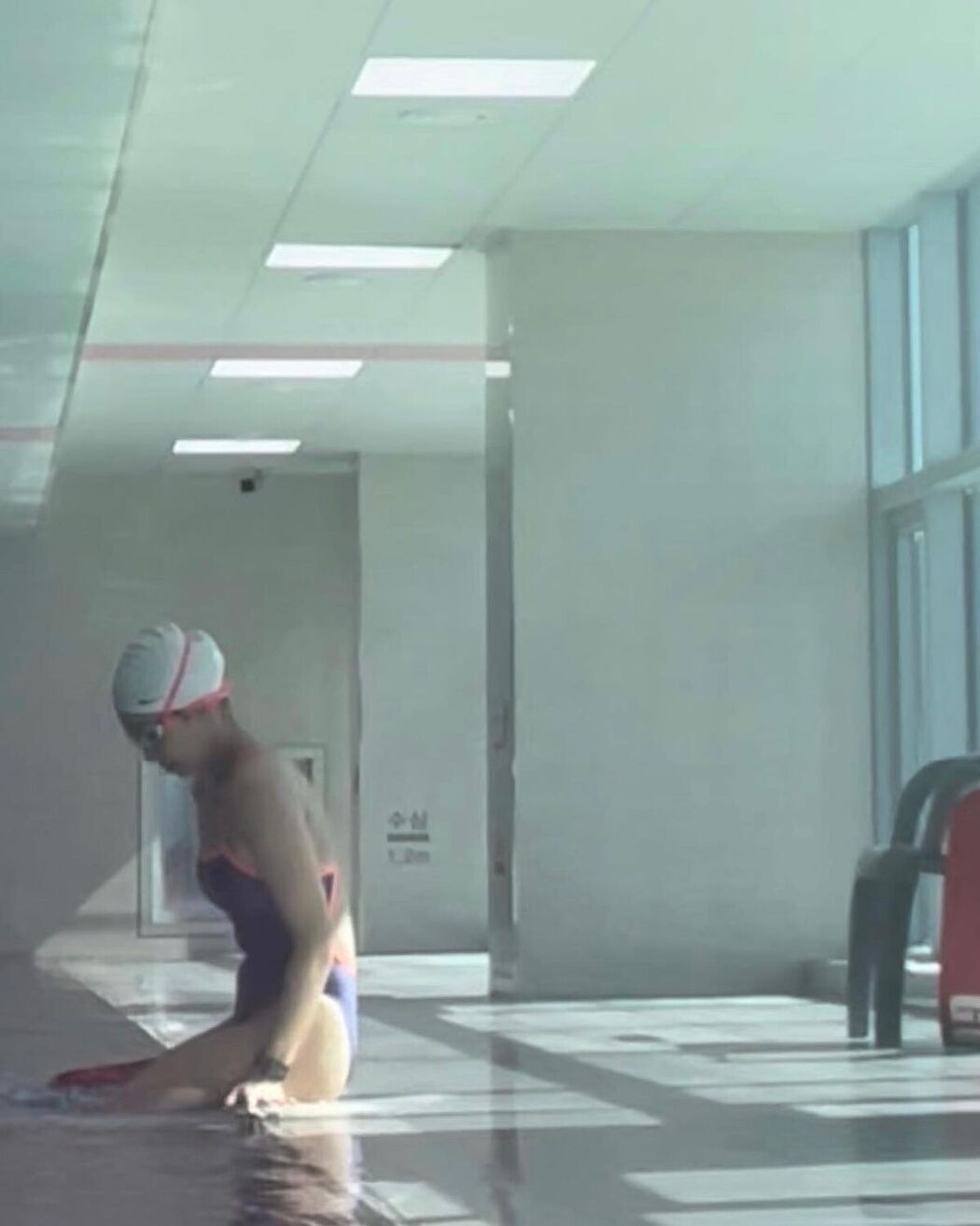 Auddk_77 명아 – 명아는 오또케 Part08 (67P)