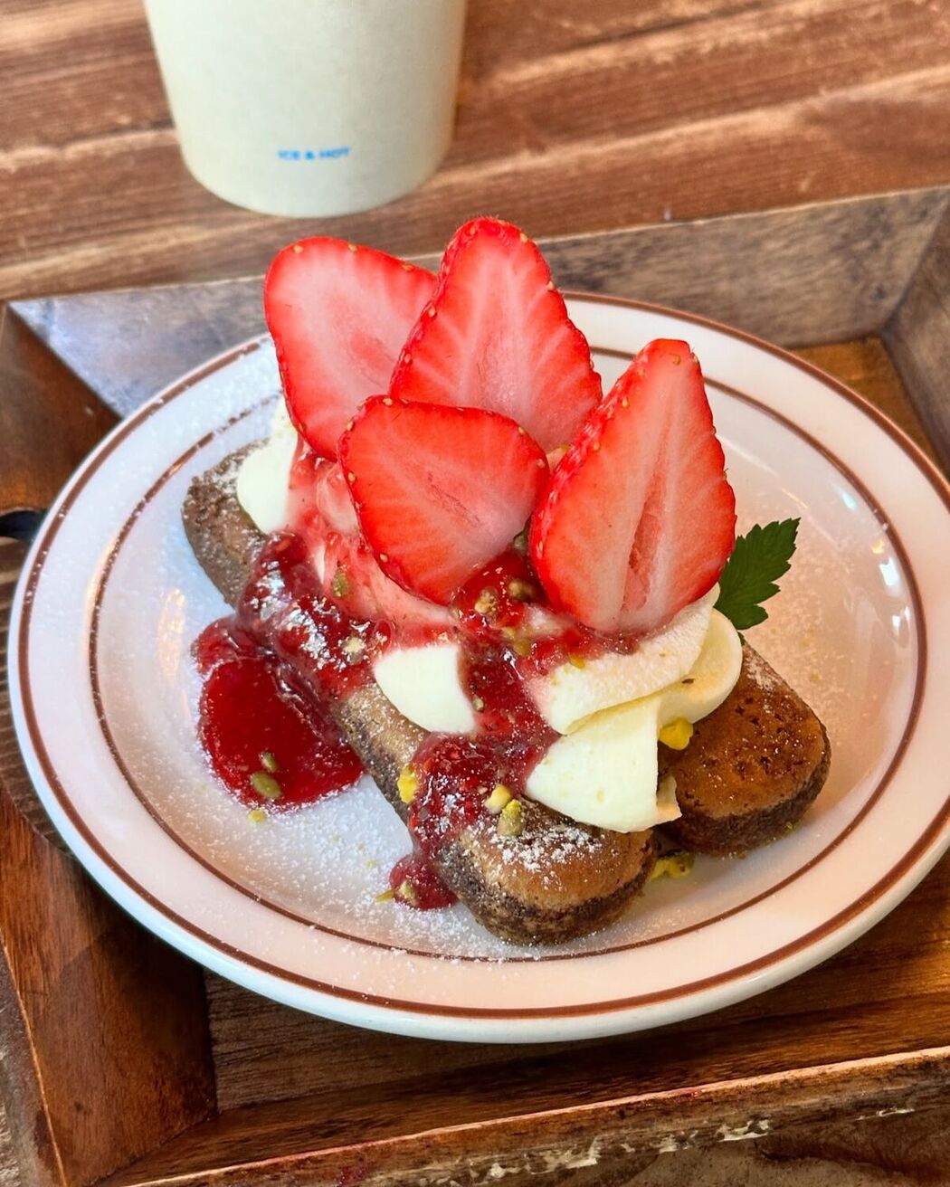 Auddk_77 명아 – 명아는 오또케 Part06 (68P)