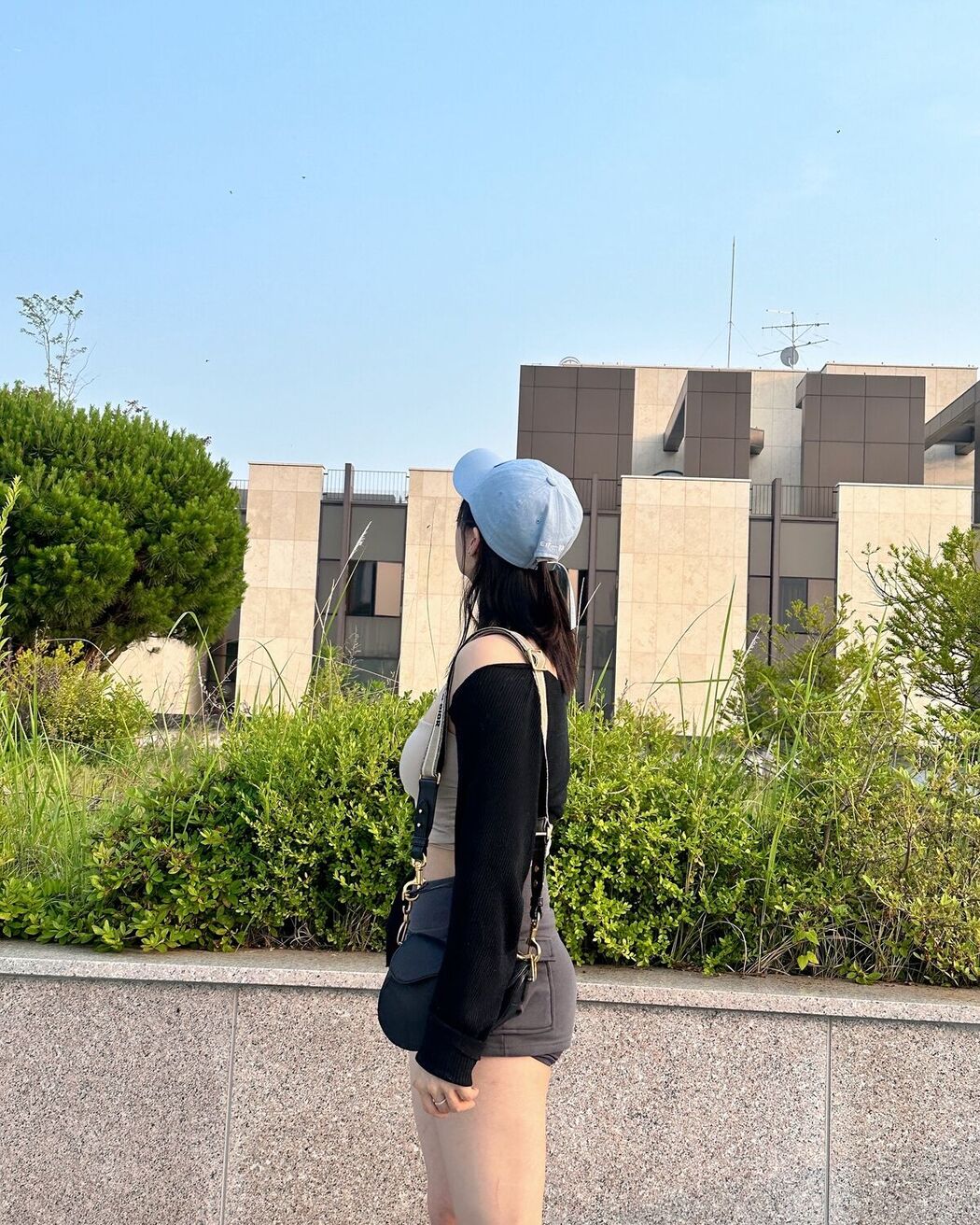 Auddk_77 명아 – 명아는 오또케 Part07 (68P)