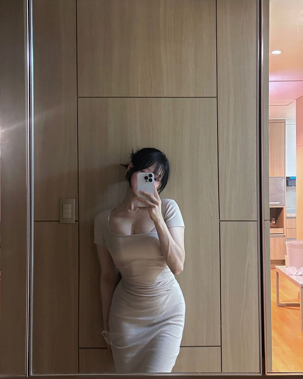 Auddk_77 명아 – 명아는 오또케 Part03 (68P)