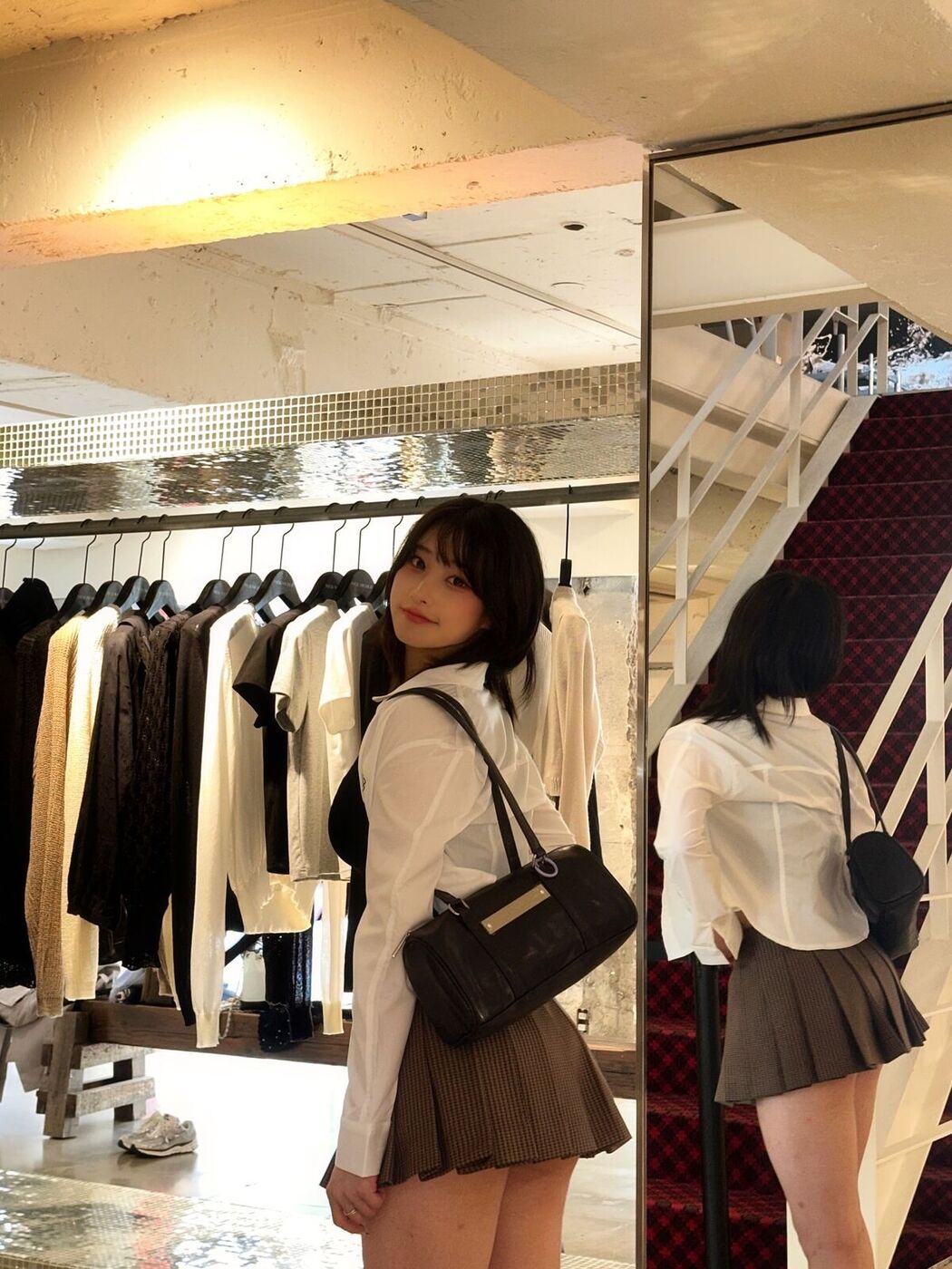 Auddk_77 명아 – 명아는 오또케 Part08 (67P)