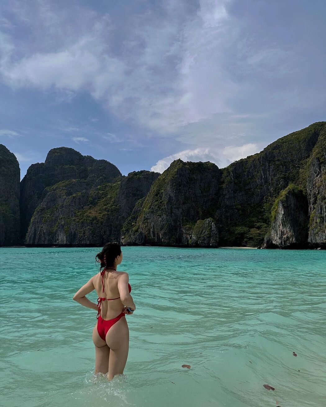 Auddk_77 명아 – 명아는 오또케 Part08 (67P)