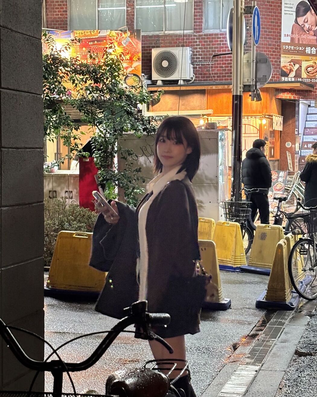 Auddk_77 명아 – 명아는 오또케 Part05 (68P)