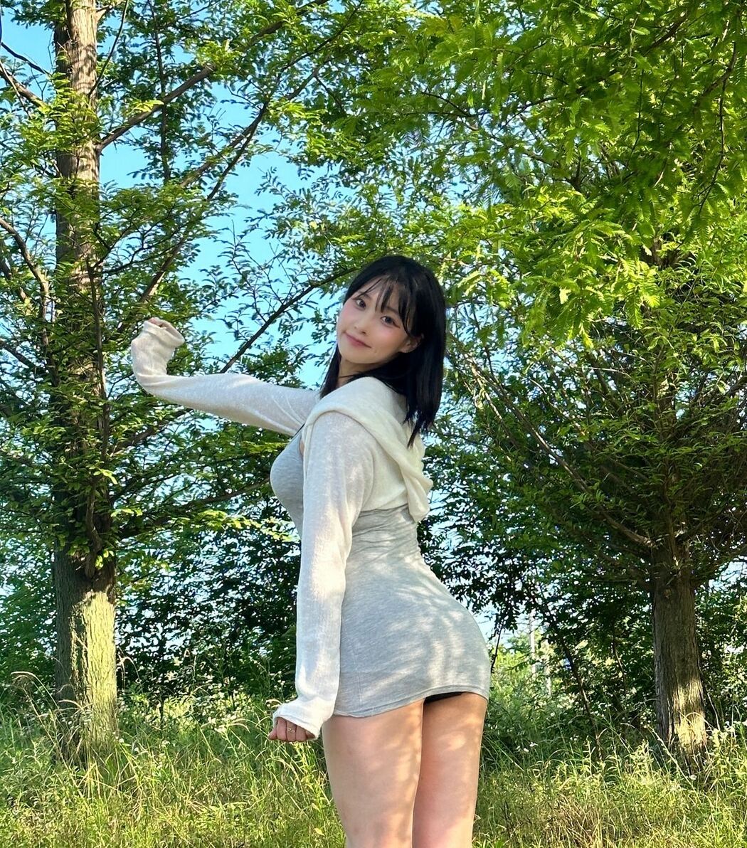 Auddk_77 명아 – 명아는 오또케 Part07 (68P)