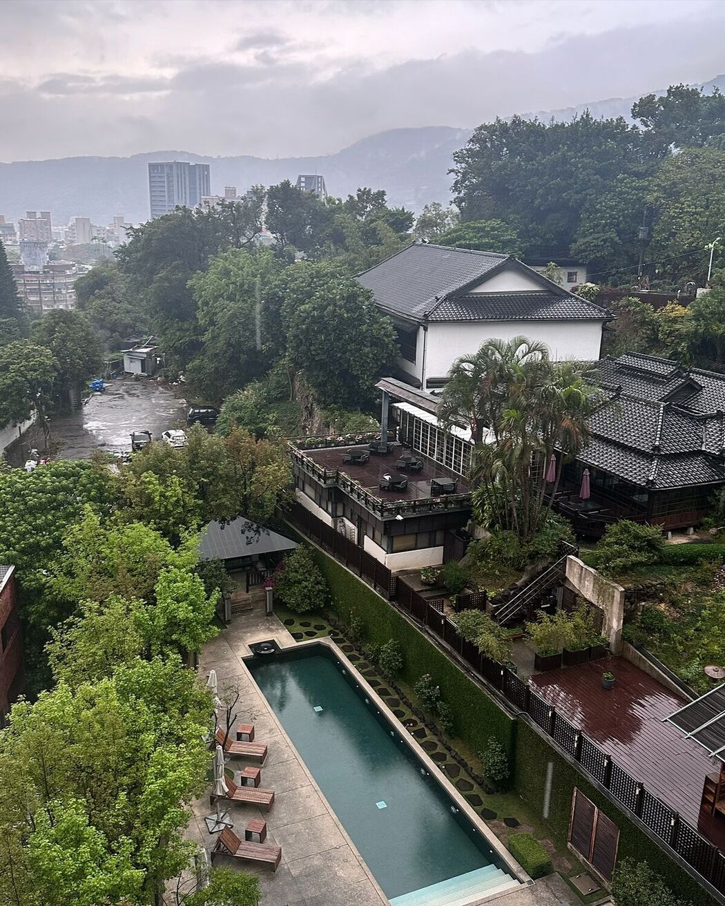 Auddk_77 명아 – 명아는 오또케 Part06 (68P)