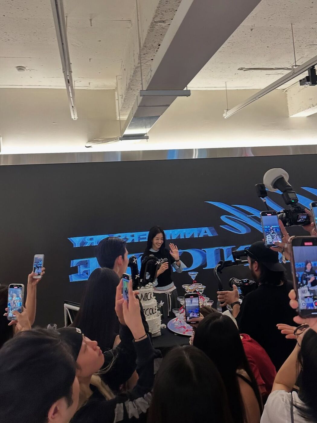 Auddk_77 명아 – 명아는 오또케 Part08 (67P)