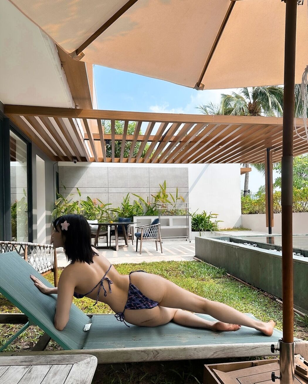 Auddk_77 명아 – 명아는 오또케 Part05 (68P)