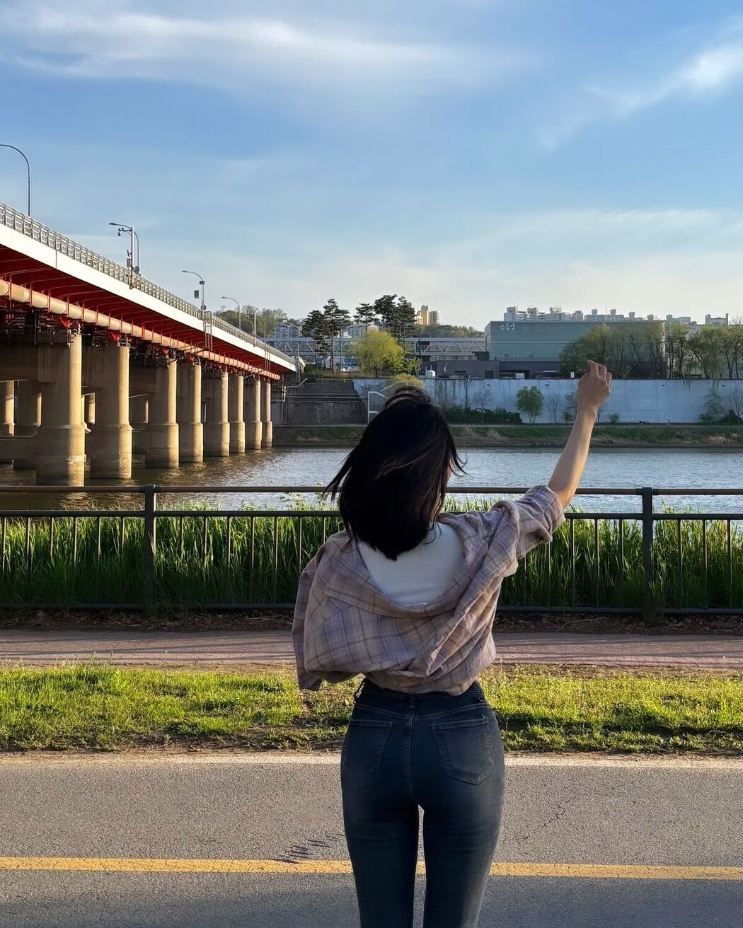 Auddk_77 명아 – 명아는 오또케 Part06 (68P)