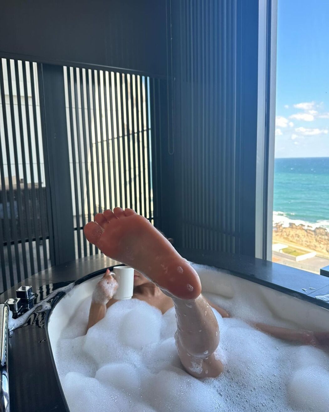 Auddk_77 명아 – 명아는 오또케 Part02 (68P)