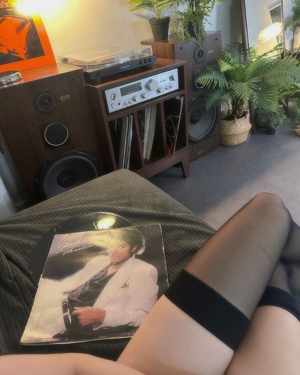 Auddk_77 명아 – 명아는 오또케 Part02 (68P)