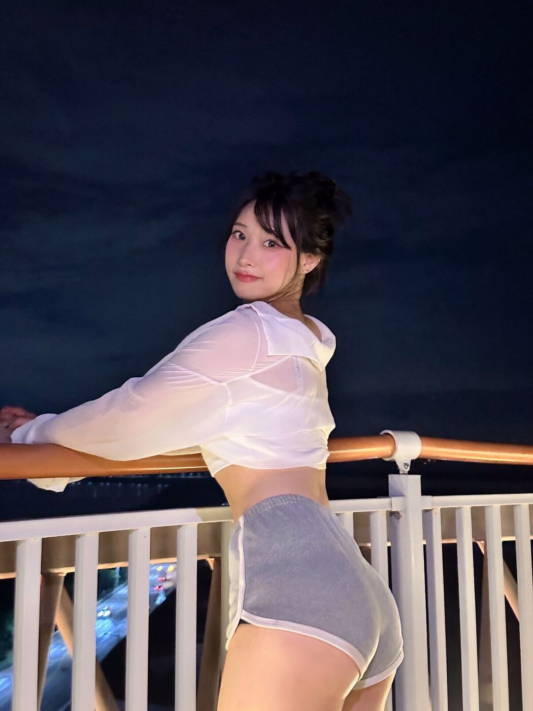 Auddk_77 명아 – 명아는 오또케 Part07 (68P)