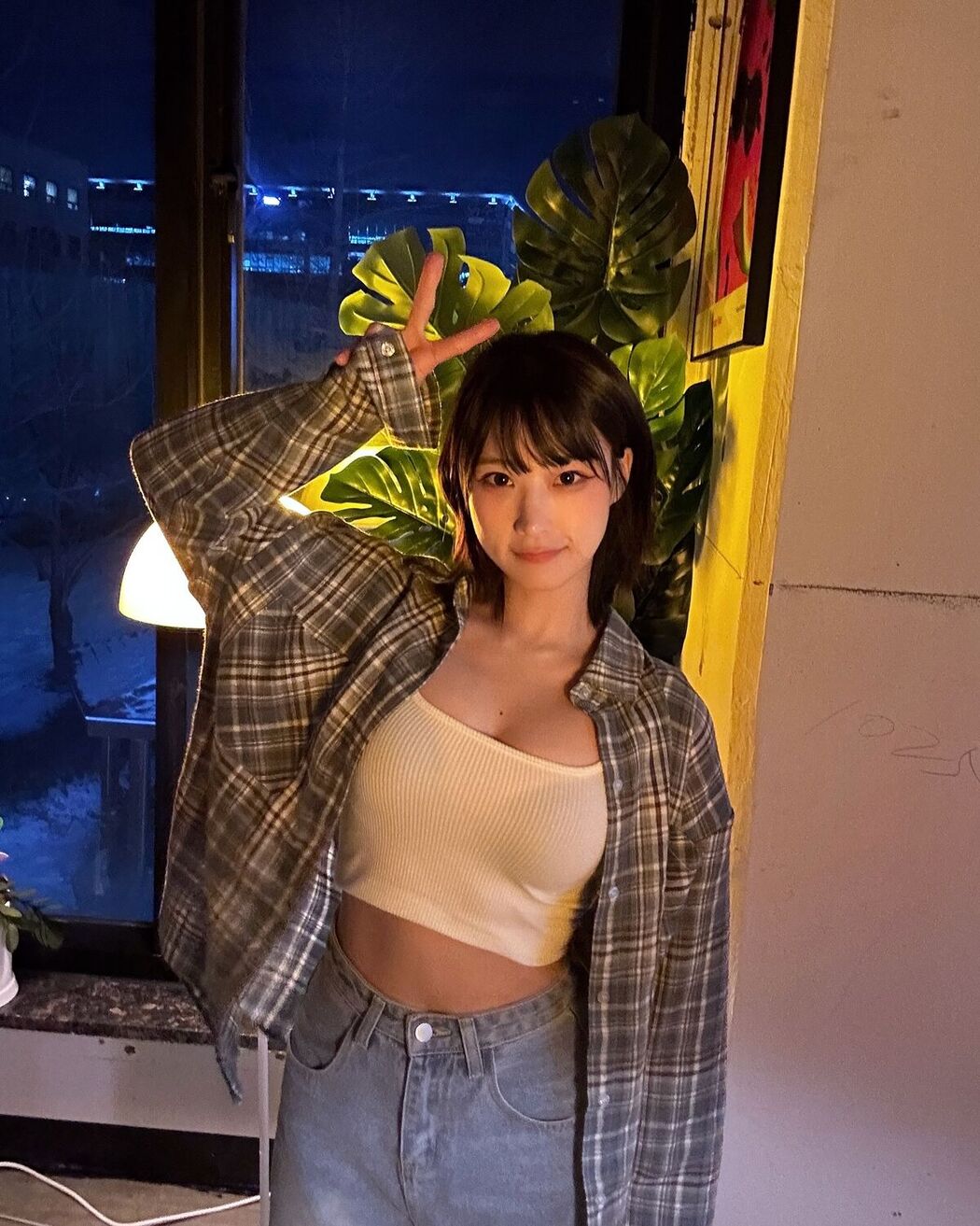 Auddk_77 명아 – 명아는 오또케 Part05 (68P)