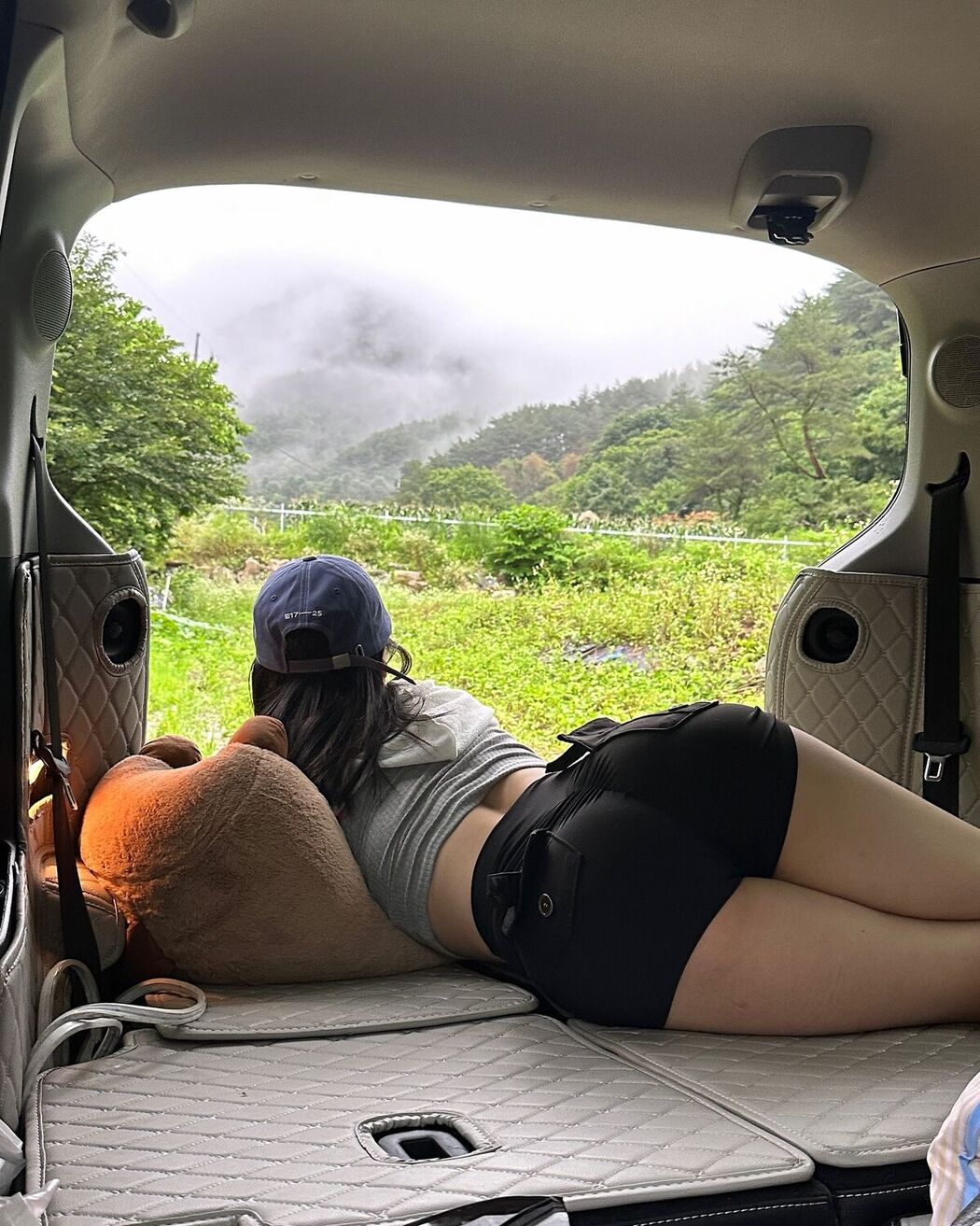 Auddk_77 명아 – 명아는 오또케 Part07 (68P)