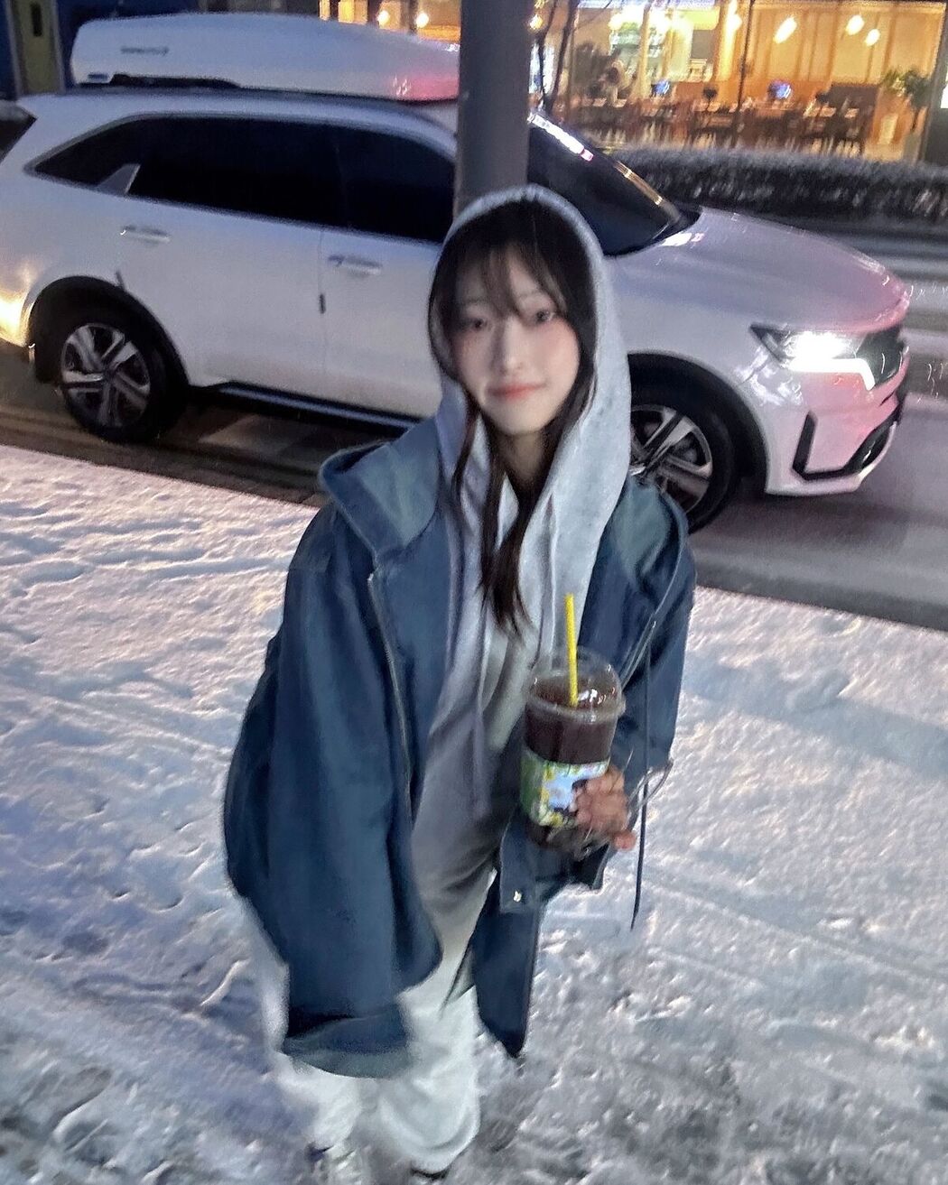 Auddk_77 명아 – 명아는 오또케 Part04 (68P)