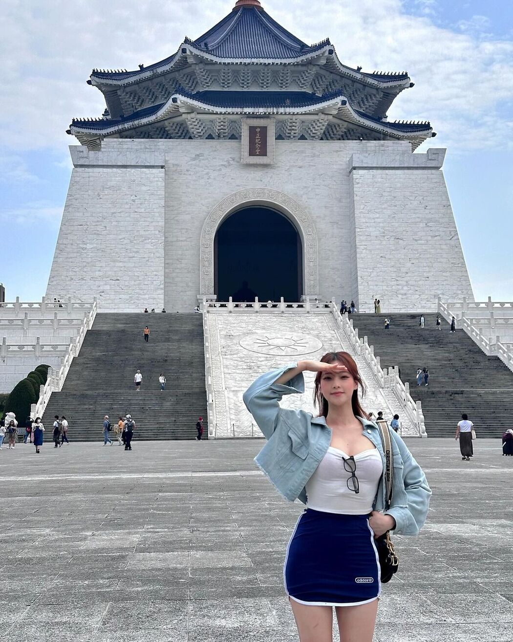 Auddk_77 명아 – 명아는 오또케 Part03 (68P)