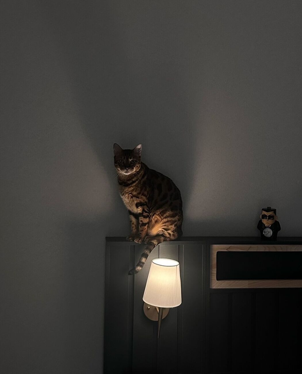 Auddk_77 명아 – 명아는 오또케 Part03 (68P)