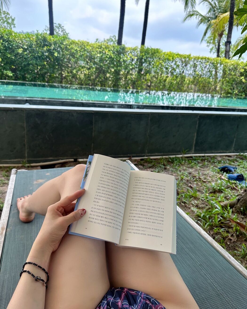 Auddk_77 명아 – 명아는 오또케 Part05 (68P)