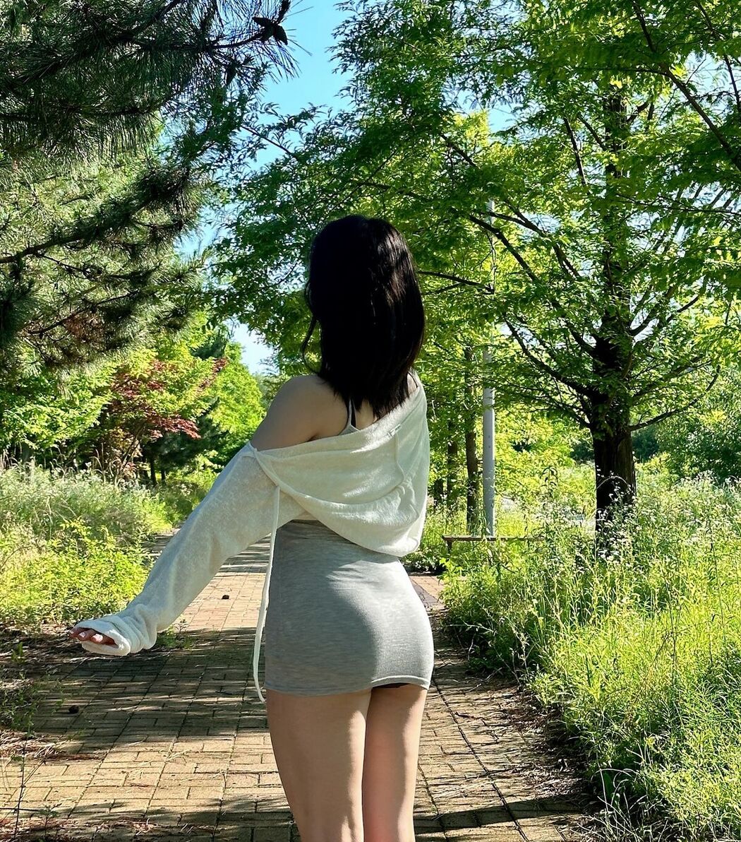 Auddk_77 명아 – 명아는 오또케 Part07 (68P)