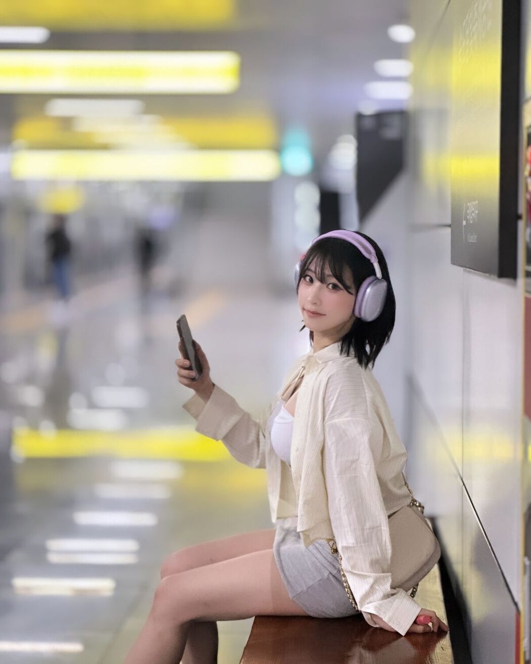 Auddk_77 명아 – 명아는 오또케 Part05 (68P)