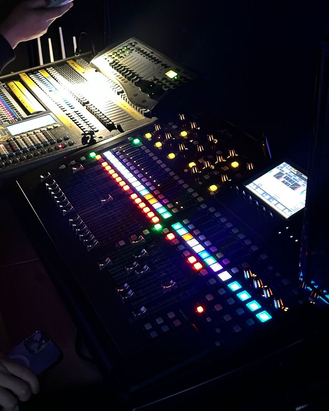 Auddk_77 명아 – 명아는 오또케 Part06 (68P)