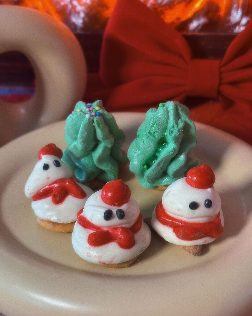 Auddk_77 명아 – 명아는 오또케 Part04 (68P)