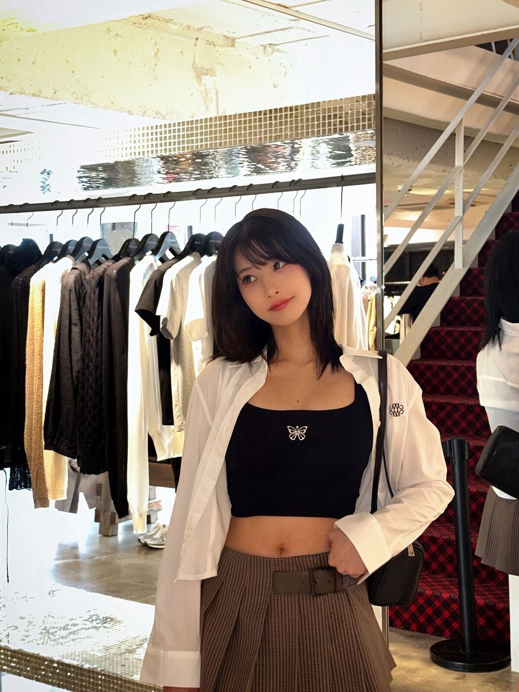 Auddk_77 명아 – 명아는 오또케 Part08 (67P)