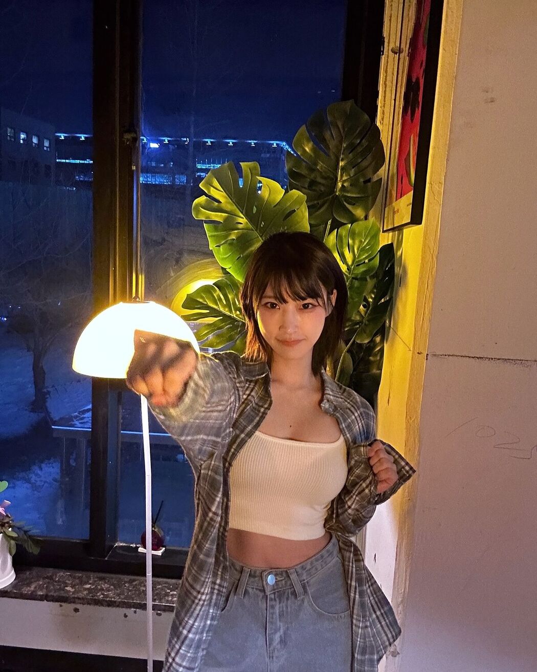 Auddk_77 명아 – 명아는 오또케 Part05 (68P)