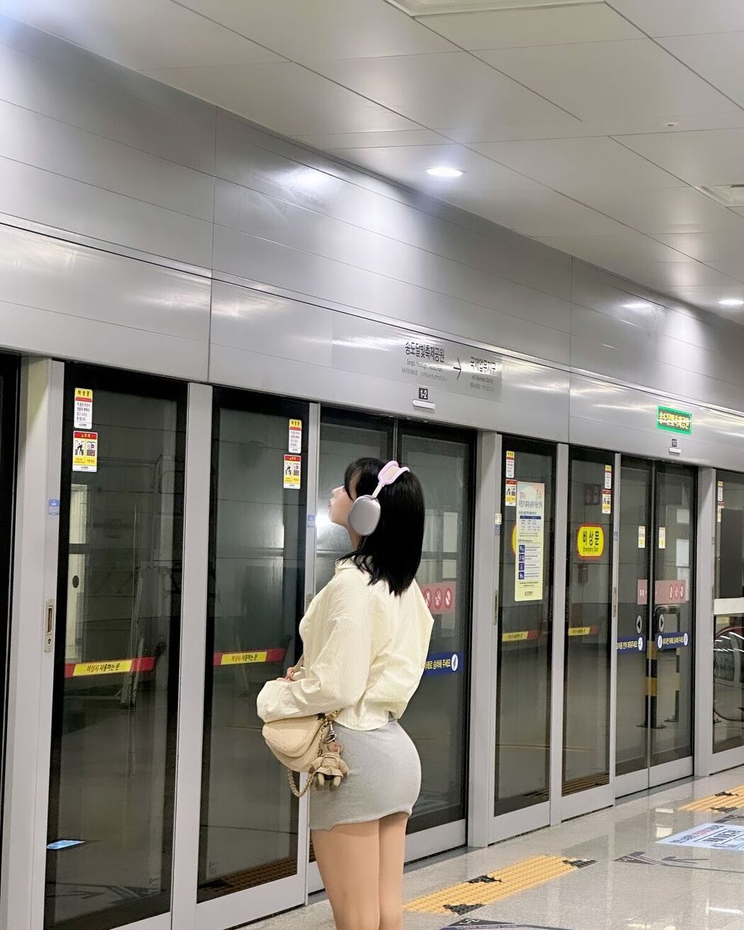 Auddk_77 명아 – 명아는 오또케 Part05 (68P)