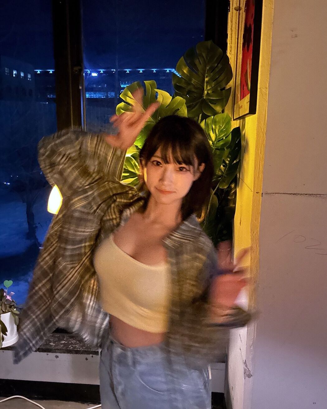 Auddk_77 명아 – 명아는 오또케 Part04 (68P)