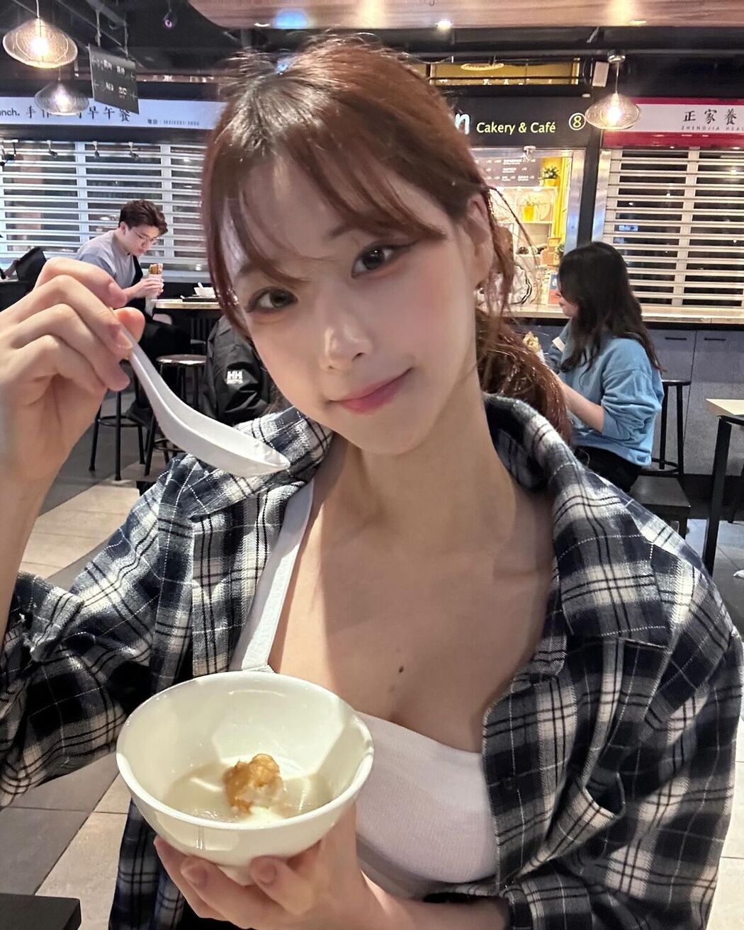 Auddk_77 명아 – 명아는 오또케 Part03 (68P)