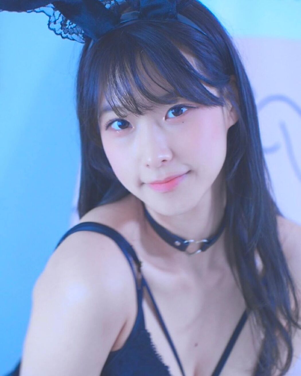 Auddk_77 명아 – 명아는 오또케 Part06 (68P)