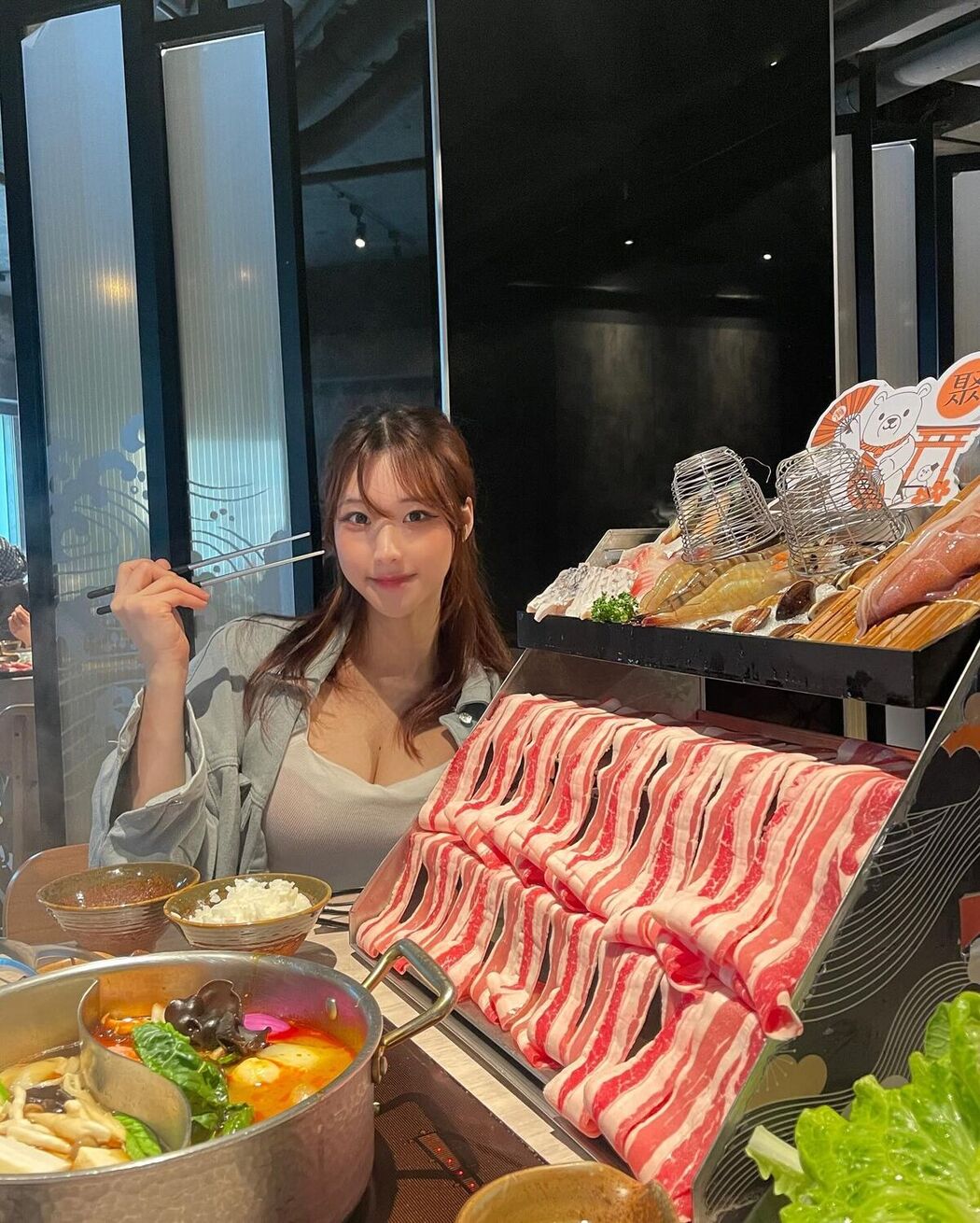 Auddk_77 명아 – 명아는 오또케 Part03 (68P)