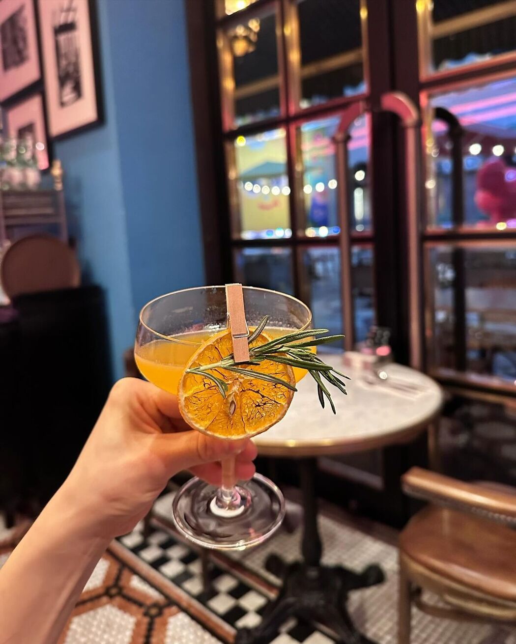 Auddk_77 명아 – 명아는 오또케 Part02 (68P)