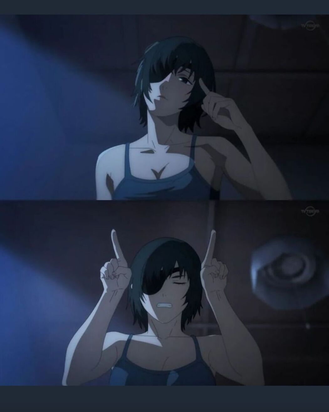 Auddk_77 명아 – 명아는 오또케 Part05 (68P)