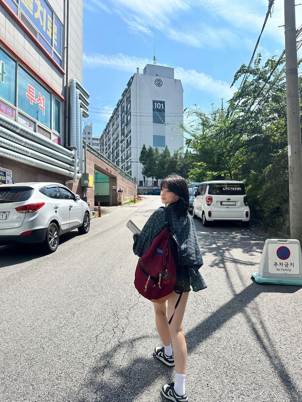 Auddk_77 명아 – 명아는 오또케 Part07 (68P)