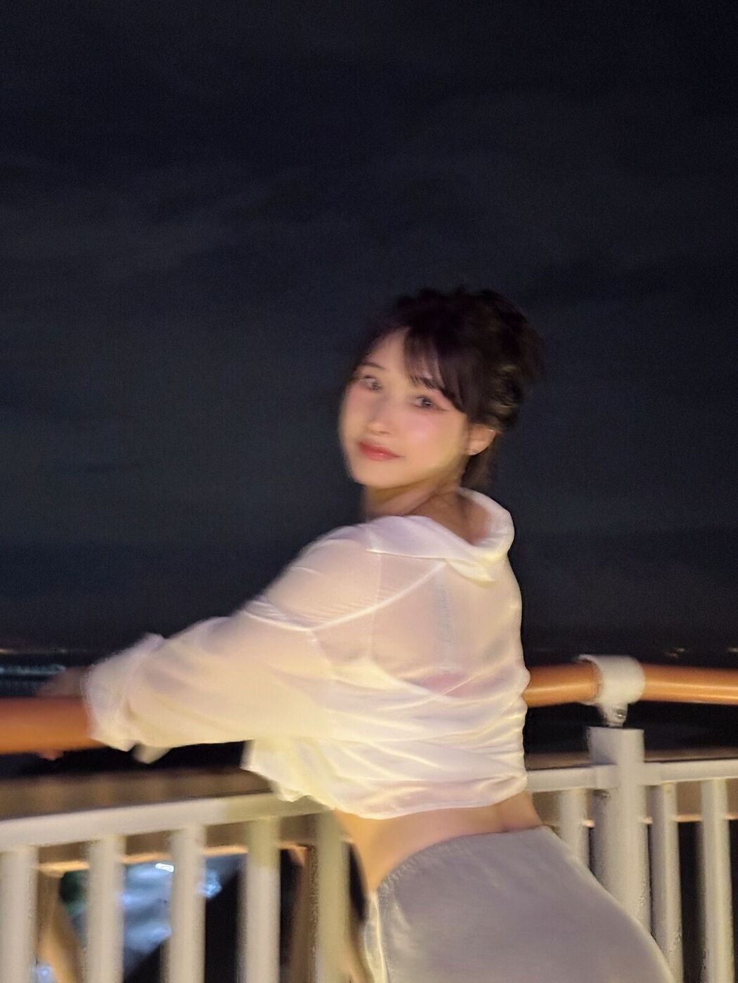 Auddk_77 명아 – 명아는 오또케 Part07 (68P)