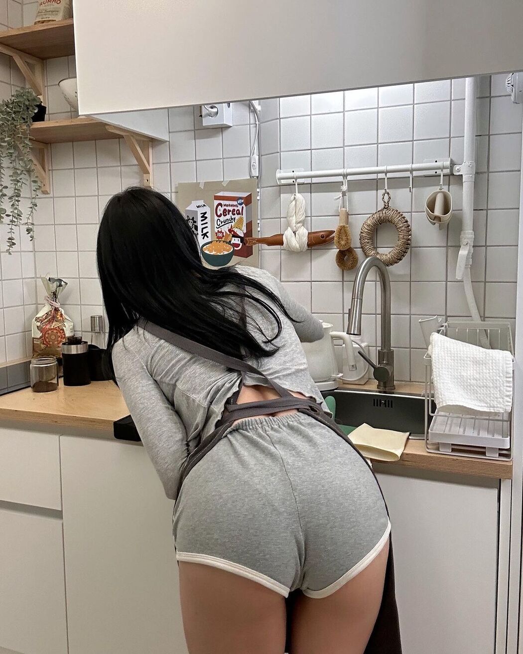 Auddk_77 명아 – 명아는 오또케 Part08 (67P)