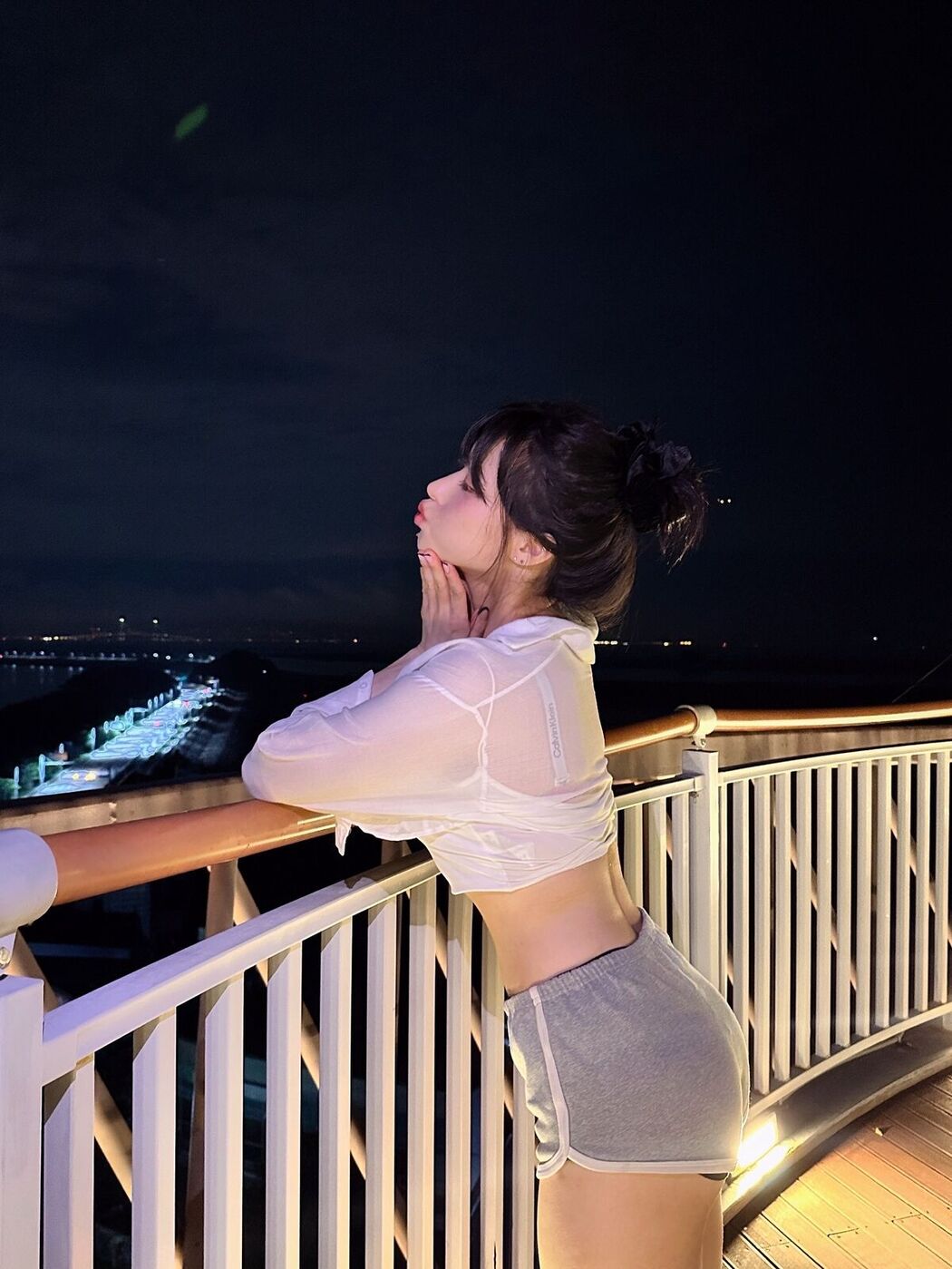 Auddk_77 명아 – 명아는 오또케 Part07 (68P)