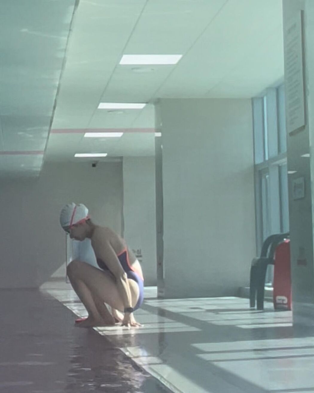 Auddk_77 명아 – 명아는 오또케 Part08 (67P)