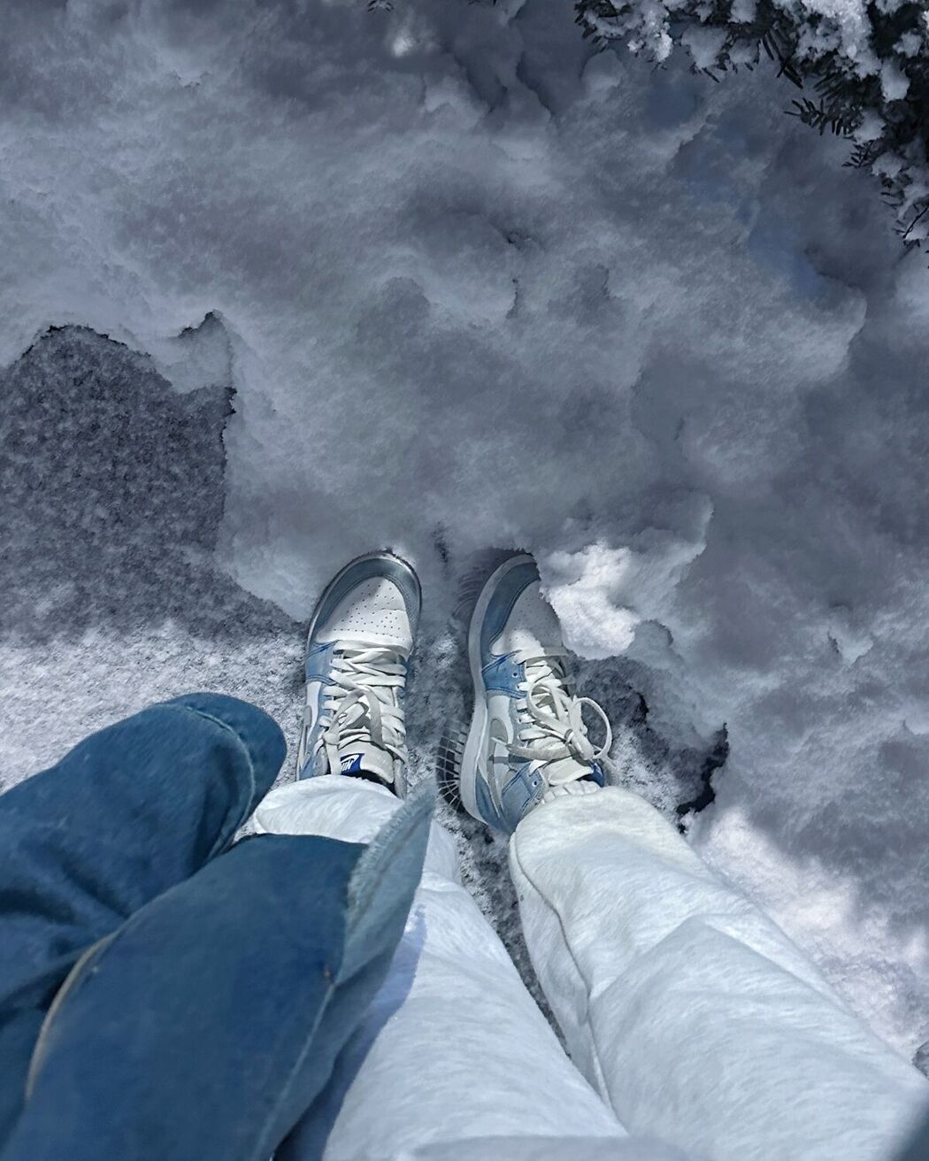 Auddk_77 명아 – 명아는 오또케 Part04 (68P)